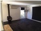 77 Chris Street, Prospect TAS 7250
