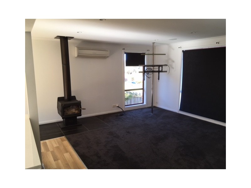 77 Chris Street, Prospect TAS 7250