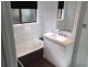 77 Chris Street, Prospect TAS 7250