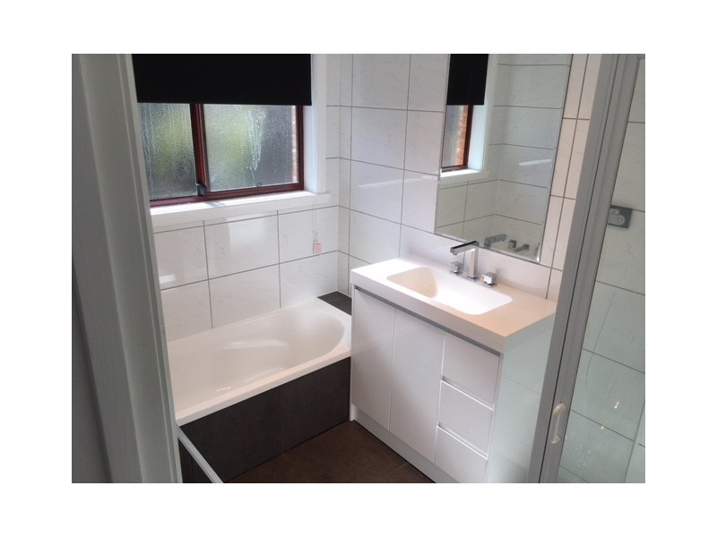 77 Chris Street, Prospect TAS 7250