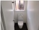77 Chris Street, Prospect TAS 7250
