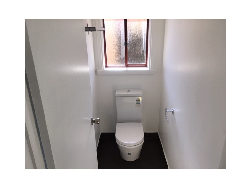 77 Chris Street, Prospect TAS 7250