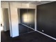 77 Chris Street, Prospect TAS 7250