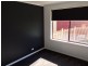 77 Chris Street, Prospect TAS 7250