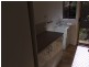 77 Chris Street, Prospect TAS 7250
