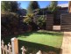 77 Chris Street, Prospect TAS 7250