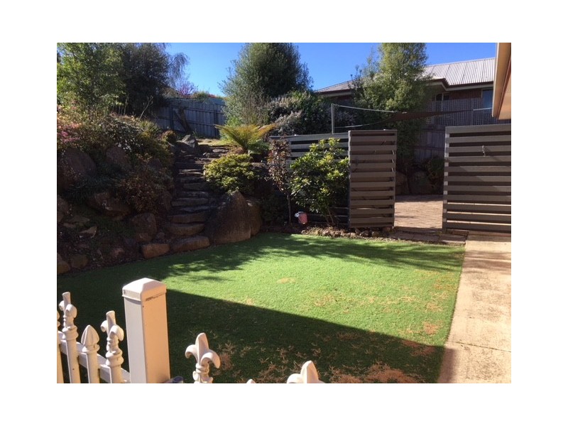 77 Chris Street, Prospect TAS 7250