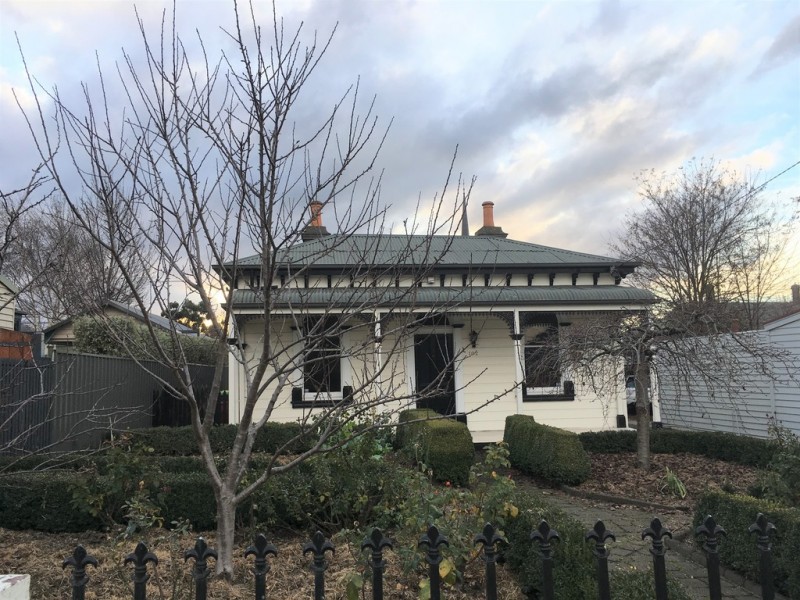 102 Frederick Street, Launceston TAS 7250