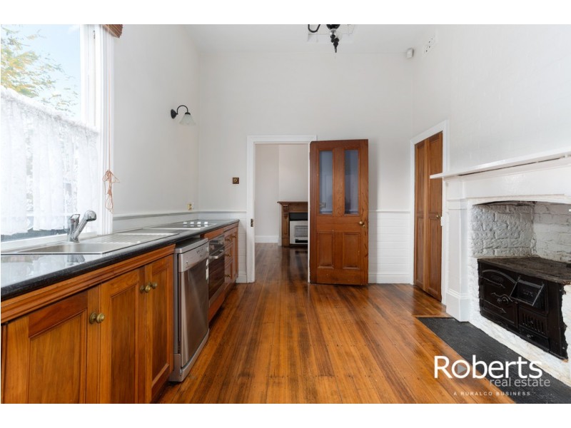 102 Frederick Street, Launceston TAS 7250