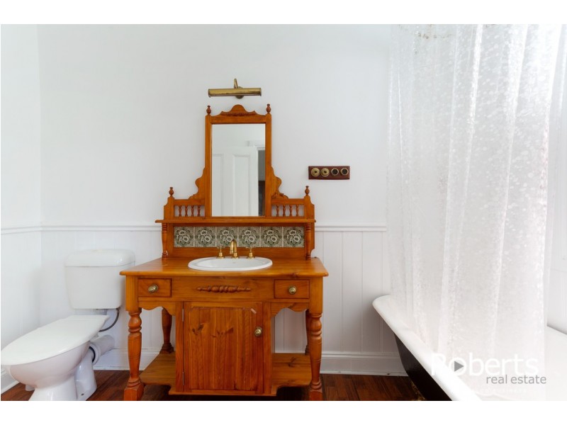 102 Frederick Street, Launceston TAS 7250