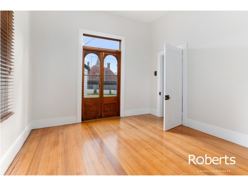 102 Frederick Street, Launceston TAS 7250
