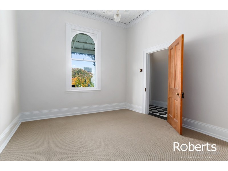 102 Frederick Street, Launceston TAS 7250