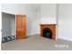 102 Frederick Street, Launceston TAS 7250