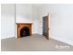 102 Frederick Street, Launceston TAS 7250