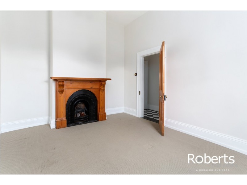 102 Frederick Street, Launceston TAS 7250