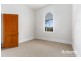 102 Frederick Street, Launceston TAS 7250