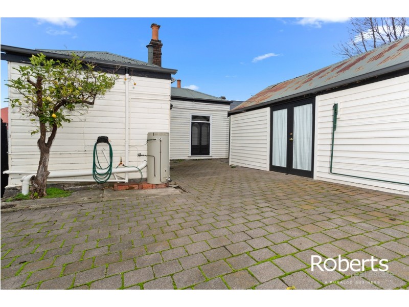 102 Frederick Street, Launceston TAS 7250