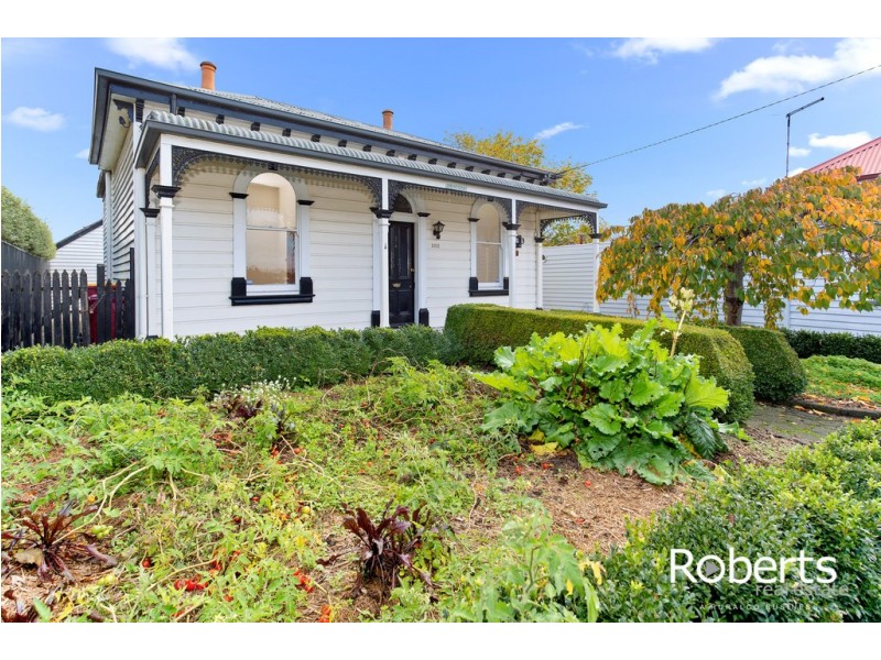 102 Frederick Street, Launceston TAS 7250