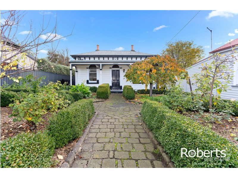 102 Frederick Street, Launceston TAS 7250