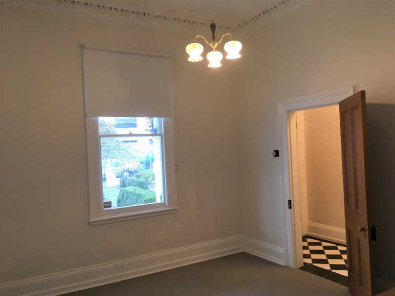 102 Frederick Street, Launceston TAS 7250