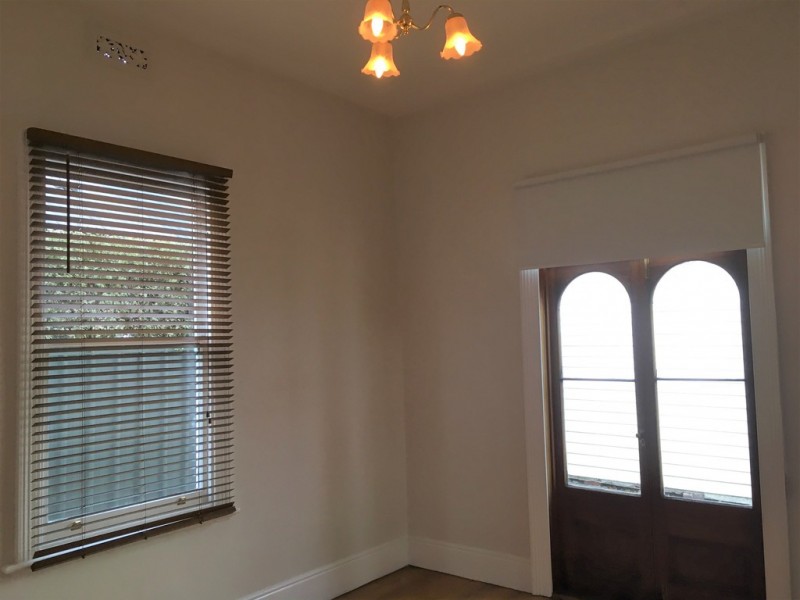 102 Frederick Street, Launceston TAS 7250