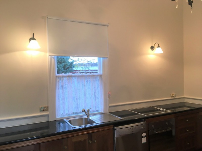 102 Frederick Street, Launceston TAS 7250