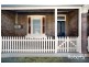 11 Crown Street, Launceston TAS 7250