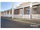11 Crown Street, Launceston TAS 7250