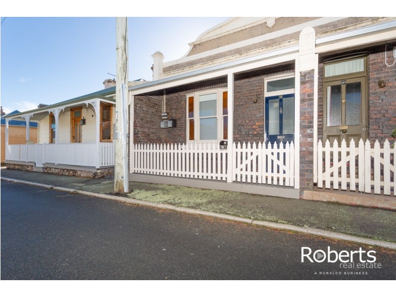 11 Crown Street, Launceston TAS 7250