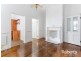 11 Crown Street, Launceston TAS 7250
