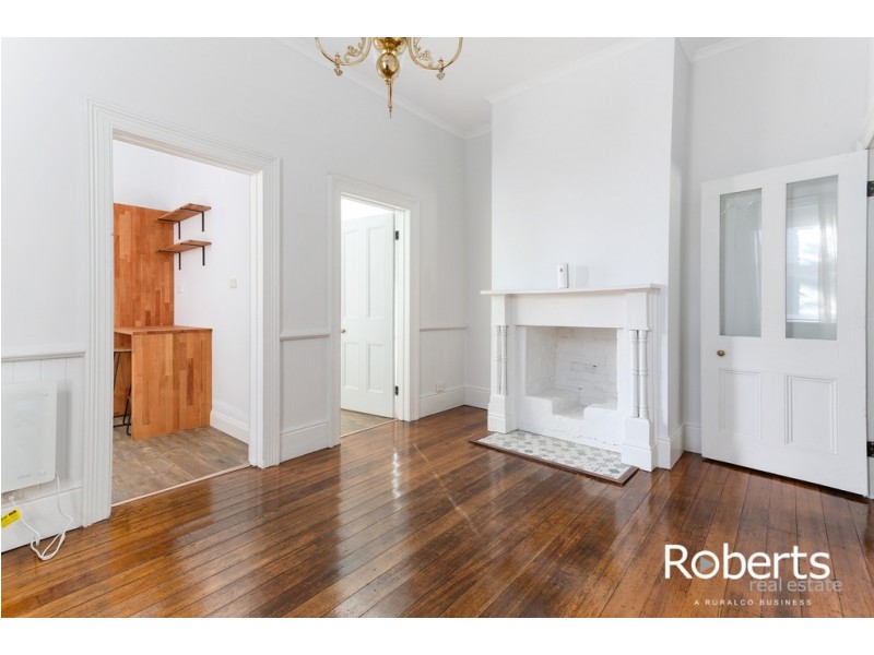 11 Crown Street, Launceston TAS 7250