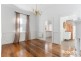 11 Crown Street, Launceston TAS 7250