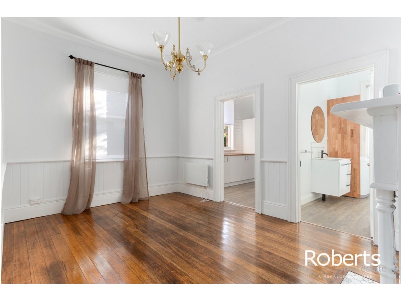 11 Crown Street, Launceston TAS 7250