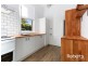 11 Crown Street, Launceston TAS 7250