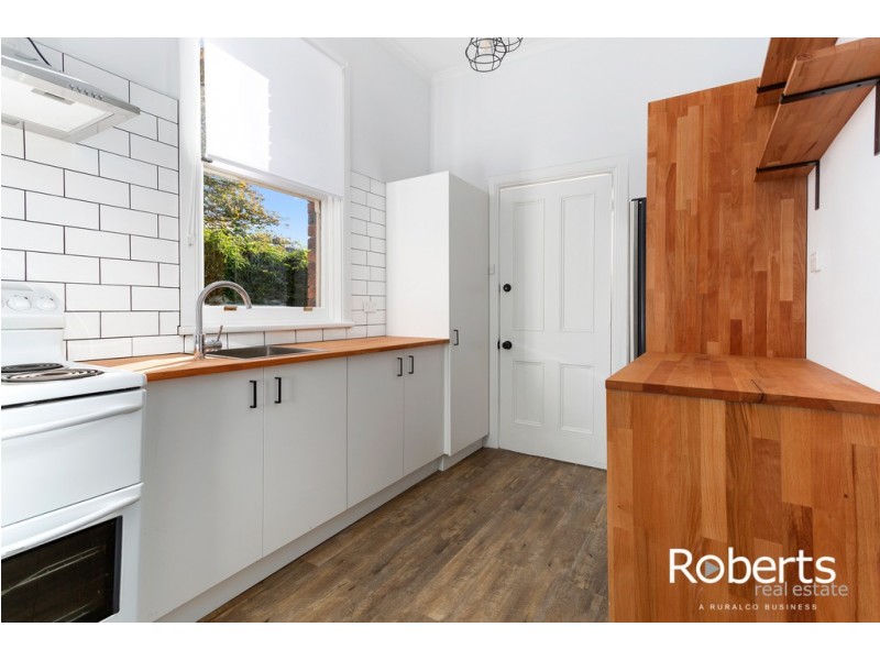 11 Crown Street, Launceston TAS 7250