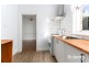 11 Crown Street, Launceston TAS 7250