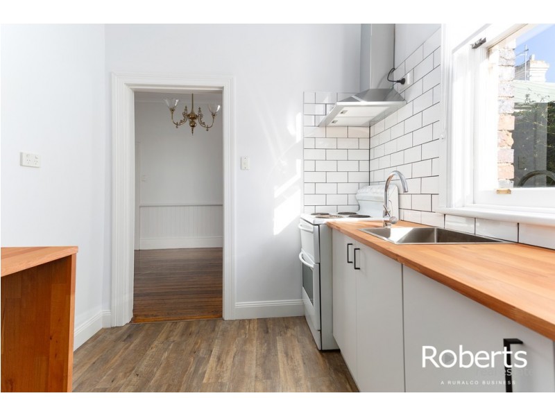 11 Crown Street, Launceston TAS 7250