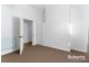 11 Crown Street, Launceston TAS 7250