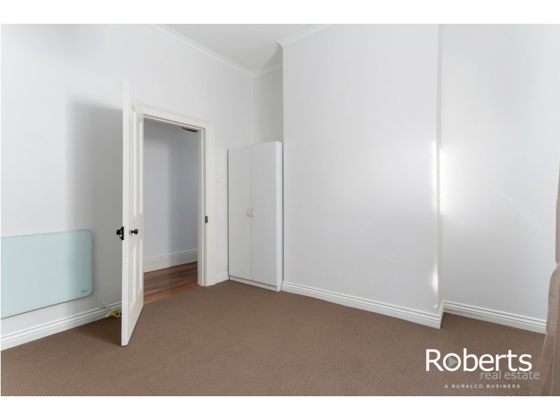 11 Crown Street, Launceston TAS 7250