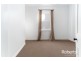 11 Crown Street, Launceston TAS 7250