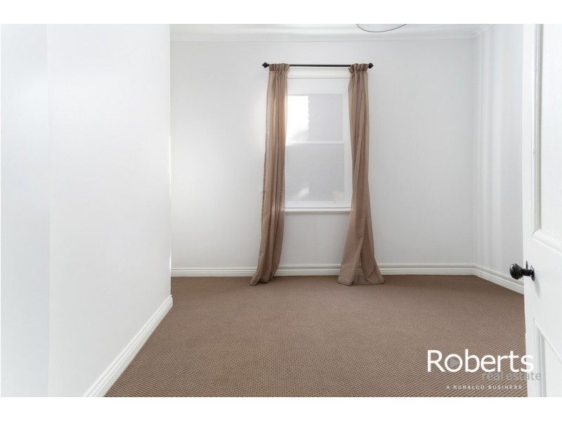 11 Crown Street, Launceston TAS 7250
