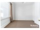 11 Crown Street, Launceston TAS 7250