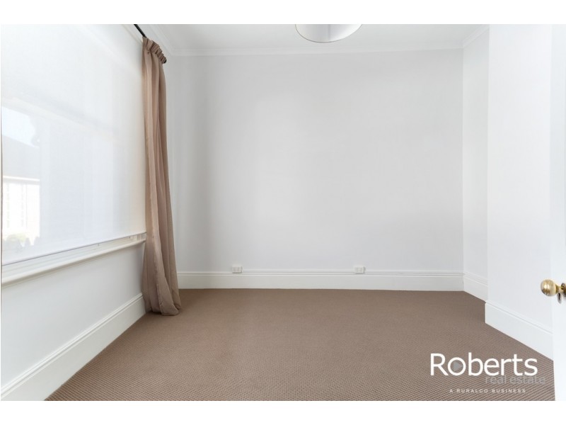 11 Crown Street, Launceston TAS 7250