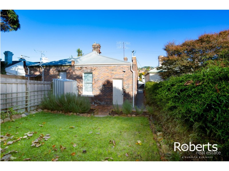 11 Crown Street, Launceston TAS 7250