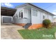 4 Regent Street, Waverley TAS 7250