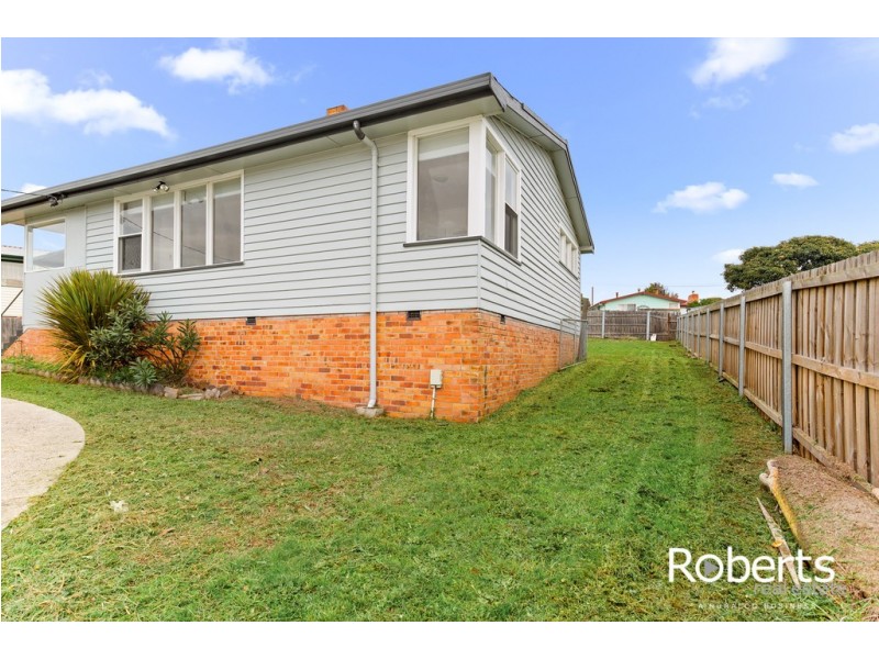 4 Regent Street, Waverley TAS 7250