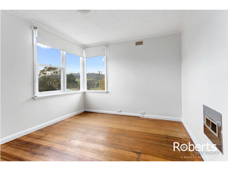 4 Regent Street, Waverley TAS 7250