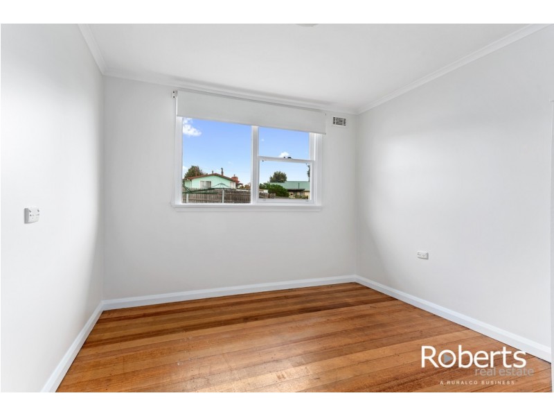 4 Regent Street, Waverley TAS 7250
