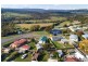 4 Regent Street, Waverley TAS 7250