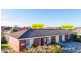 2/35 Las Vegas Drive, Prospect Vale TAS 7250